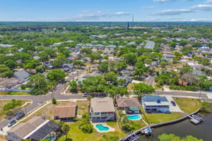 DJI_0373