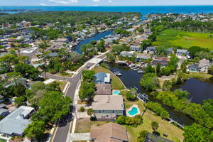 DJI_0379