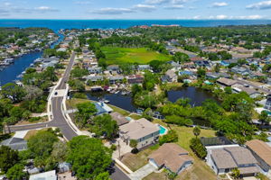 DJI_0382