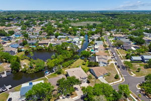 DJI_0388