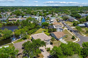 DJI_0391