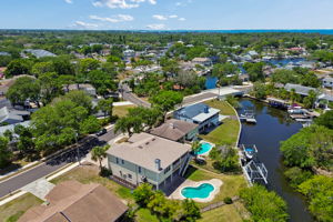 DJI_0403