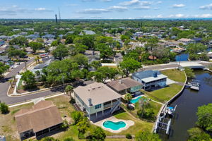 DJI_0406