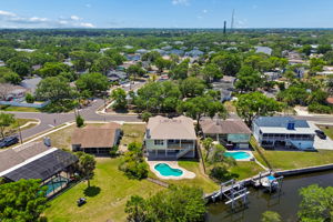 DJI_0409