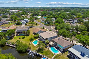 DJI_0415