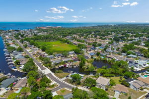 DJI_0427