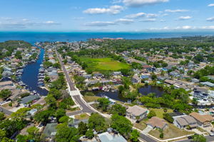 DJI_0430
