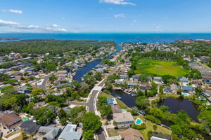 DJI_0433