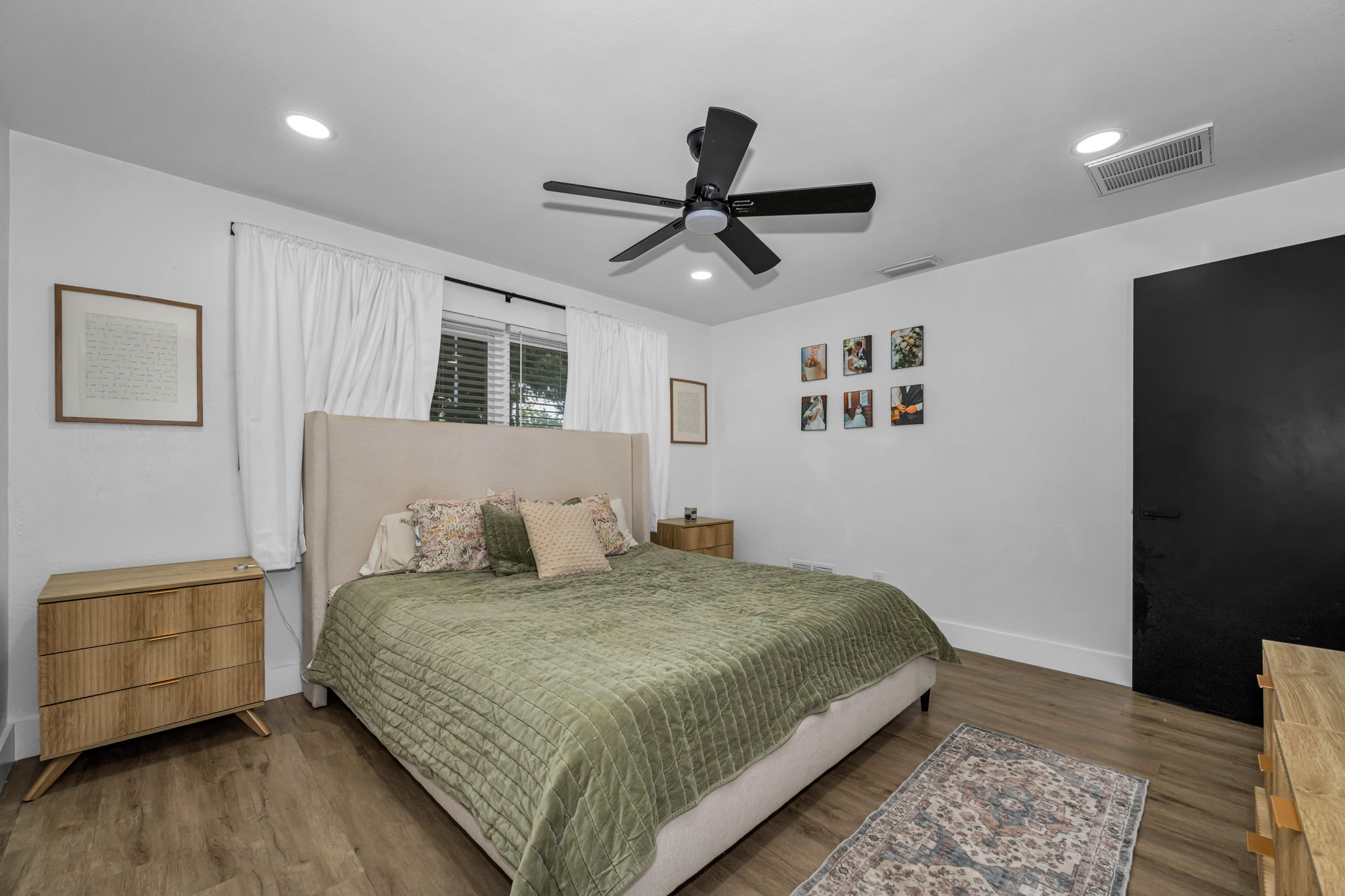 Primary Bedroom 1b