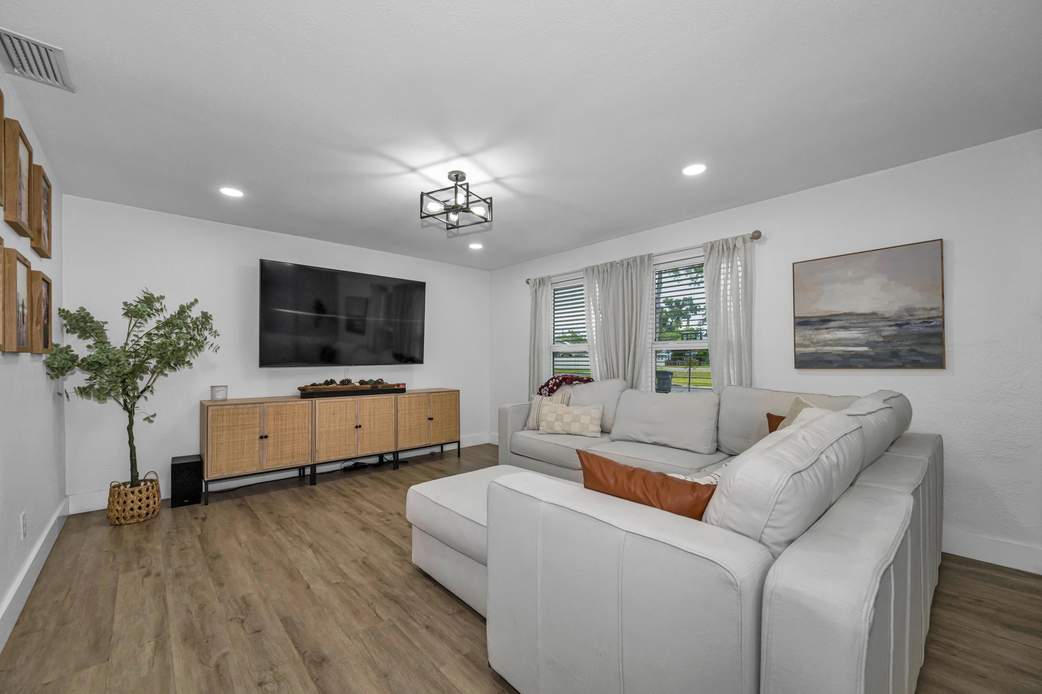 Living Room 1