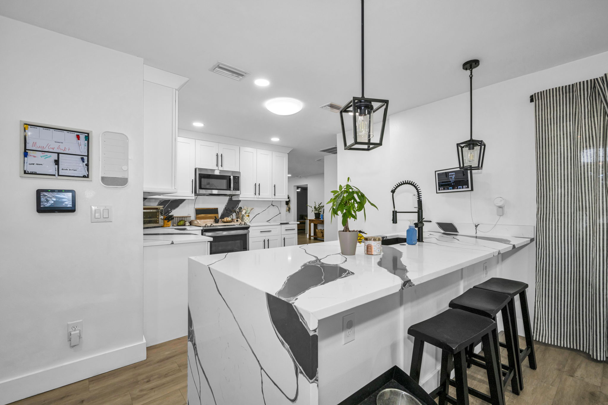 Kitchen 7