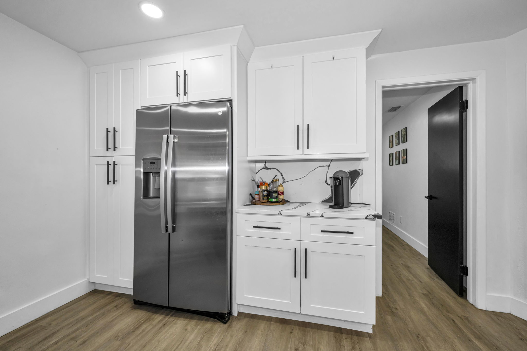 Kitchen 9