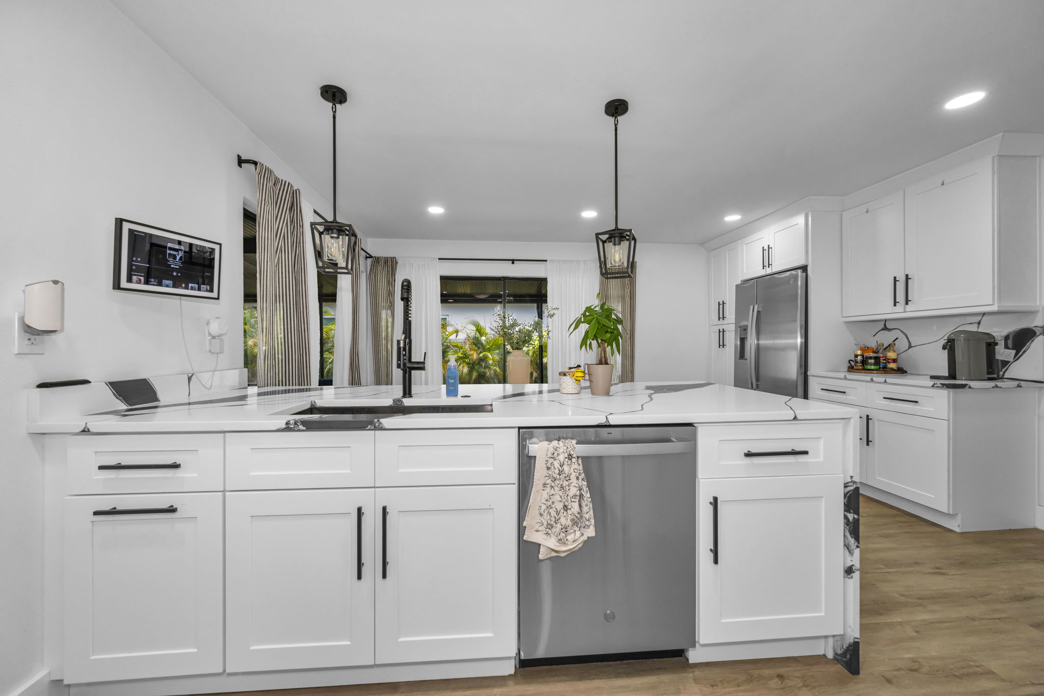 Kitchen 2