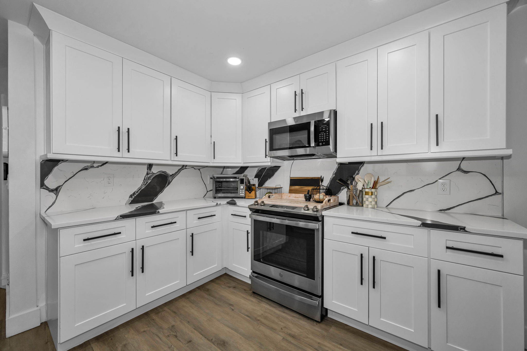 Kitchen 3