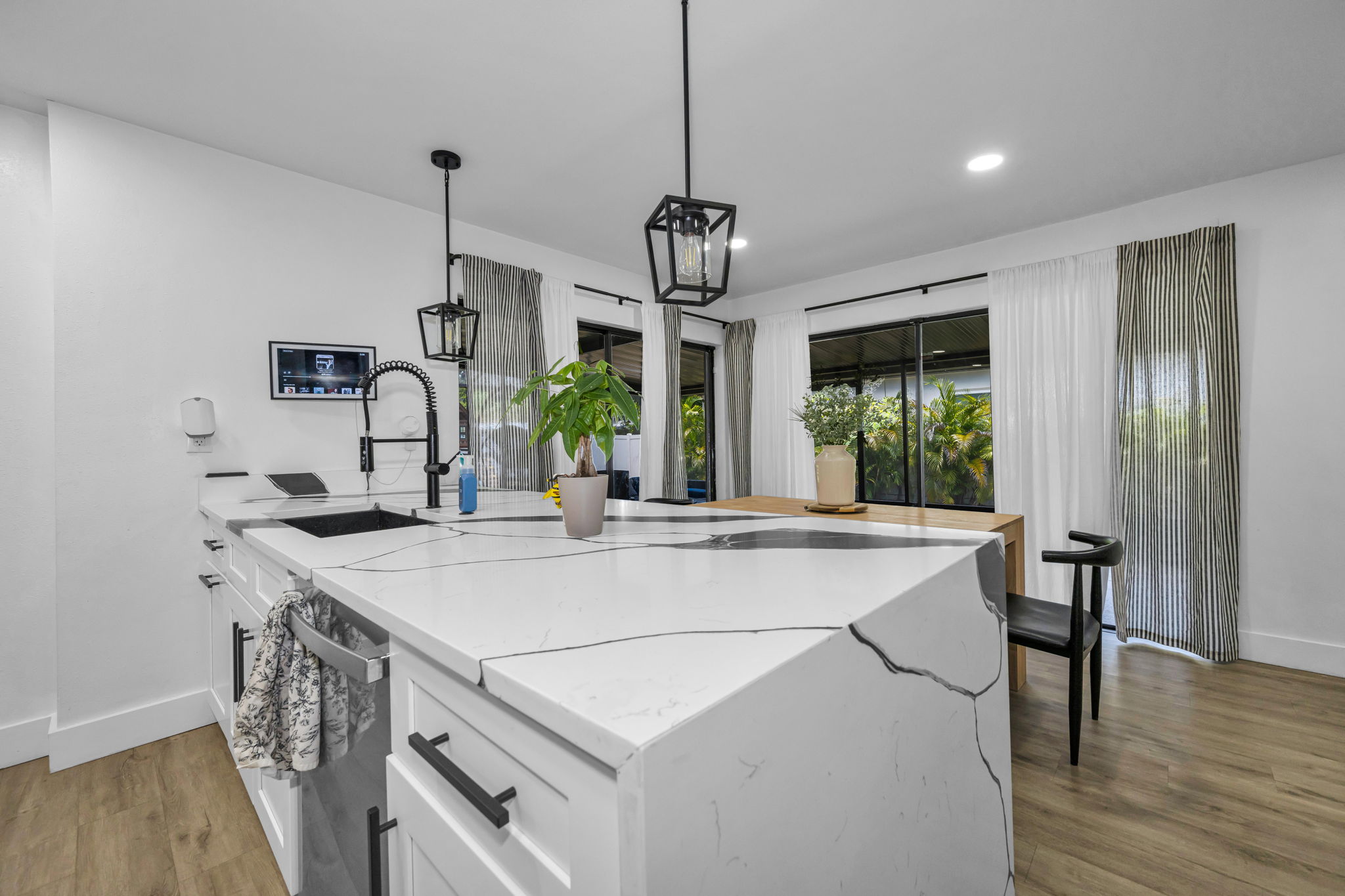 Kitchen 4
