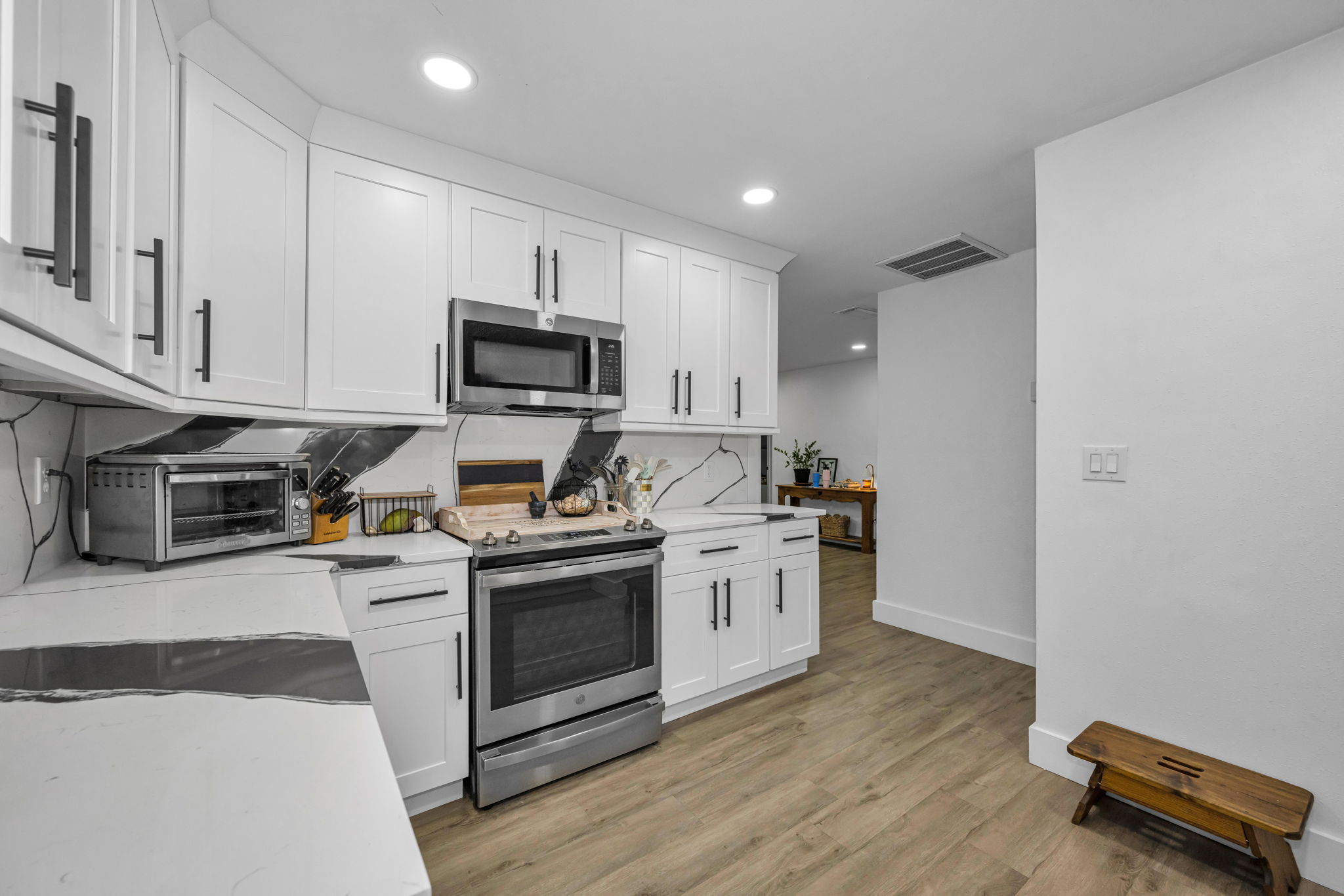 Kitchen 5