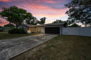 Front Exterior 4