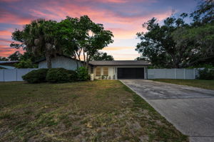 Front Exterior 1