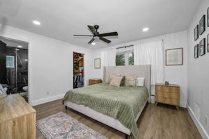 Primary Bedroom 1a