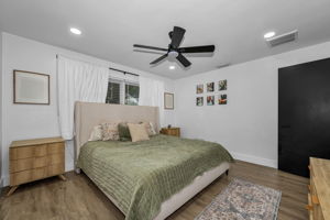 Primary Bedroom 1b