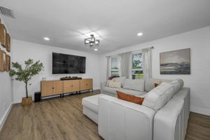 Living Room 1