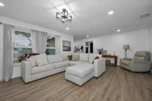 Living Room 3