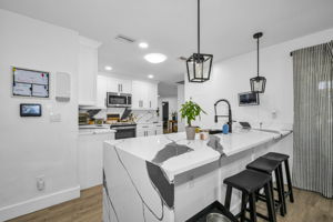 Kitchen 7