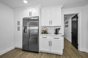 Kitchen 9