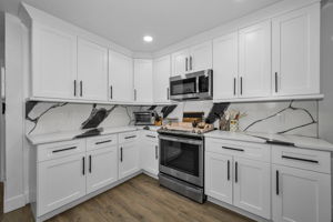 Kitchen 3