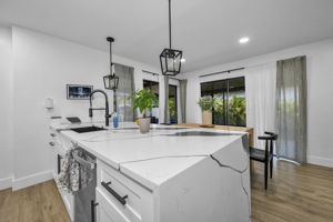 Kitchen 4