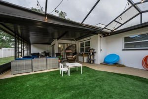 Lanai 5