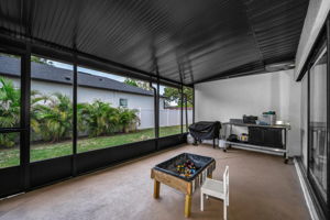 Lanai 6