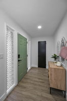 Foyer 1