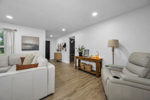 Foyer 2