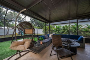 Lanai 2
