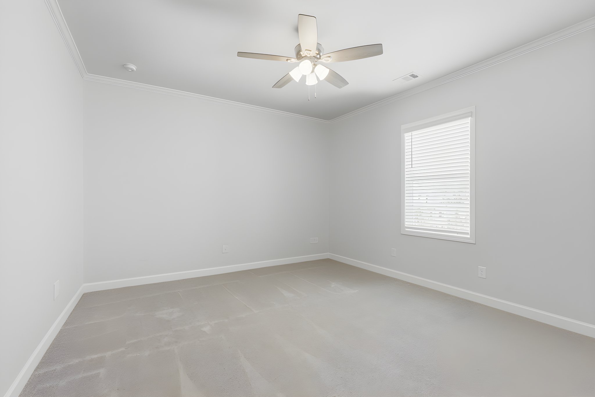Local_Flavor_Films-4350_Copely_Walk_Cumming_GA-269 furniture removed.jpeg