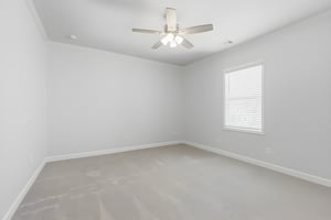 Local_Flavor_Films-4350_Copely_Walk_Cumming_GA-269 furniture removed.jpeg