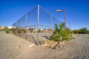  Photo 50