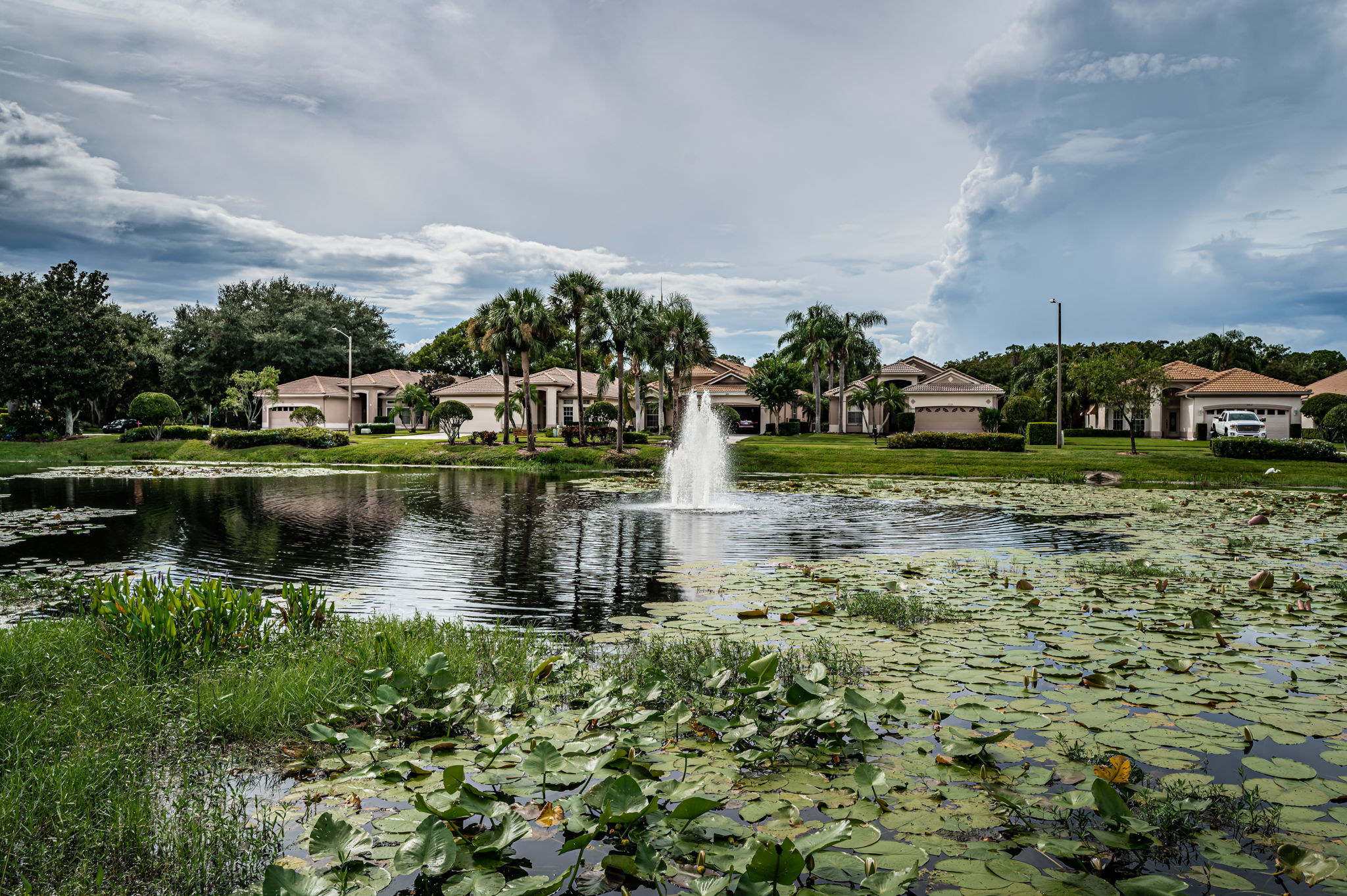 Frontyard View5