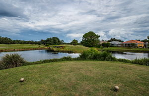 Golf Course View1