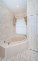 Master Bathroom1b