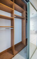 Master Bedroom Walk-in Closet2