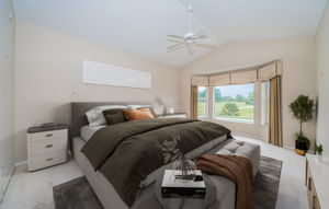 Master Bedroom1a