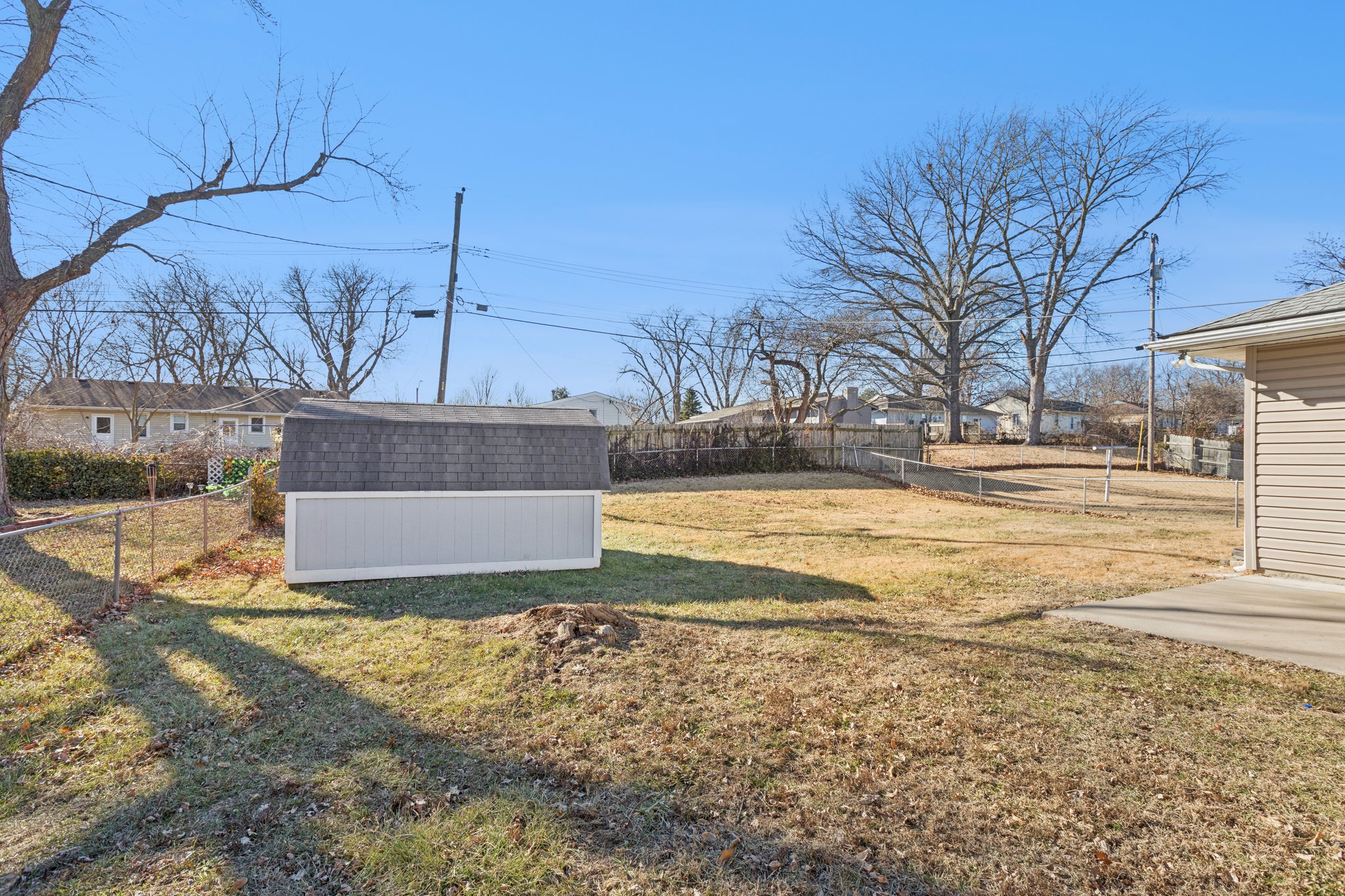 7803 - 4350 N Drury Ave_026.jpg