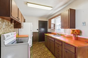 7803 - 4350 N Drury Ave_008.jpg