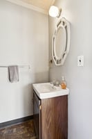 7803 - 4350 N Drury Ave_014.jpg