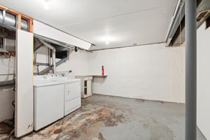 7803 - 4350 N Drury Ave_022.jpg