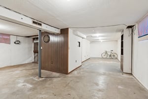 7803 - 4350 N Drury Ave_024.jpg