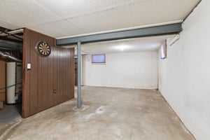 7803 - 4350 N Drury Ave_025.jpg