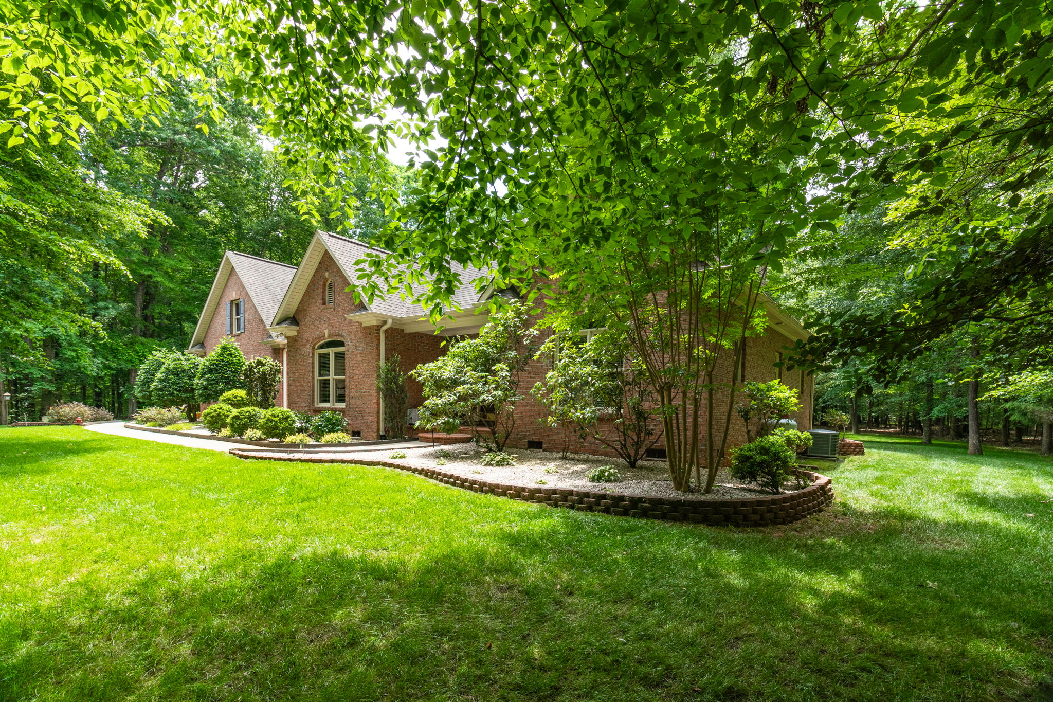 4350 Williams Rd-3